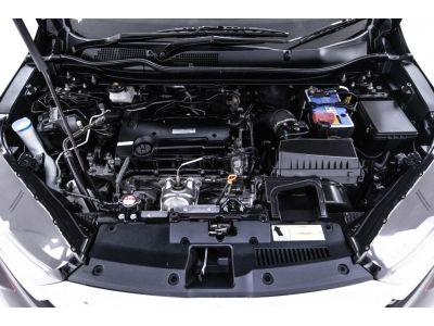 2018 HONDA CR-V 1.6 EL 4WD   ผ่อน 8,188 บาท 12เดือนแรก รูปที่ 7